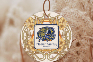 Работа 3975509