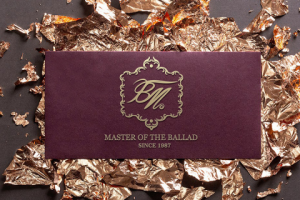 Работа 3706042