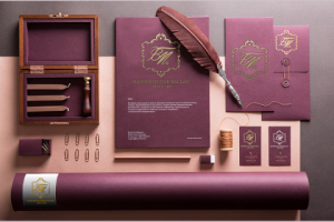 Работа 3706040