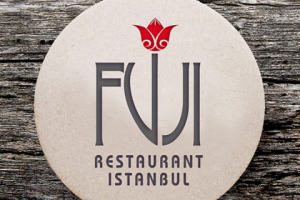 Работа 3977215