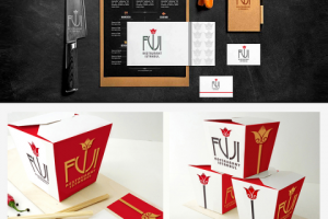 Работа 3977216