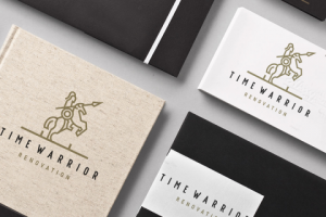 Работа 3972241