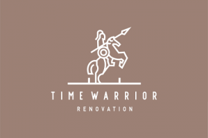 Работа 3972242