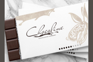 Работа 3800330