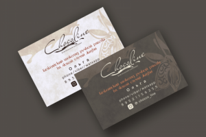 Работа 3800328