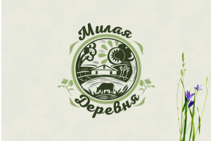 Работа 3706385