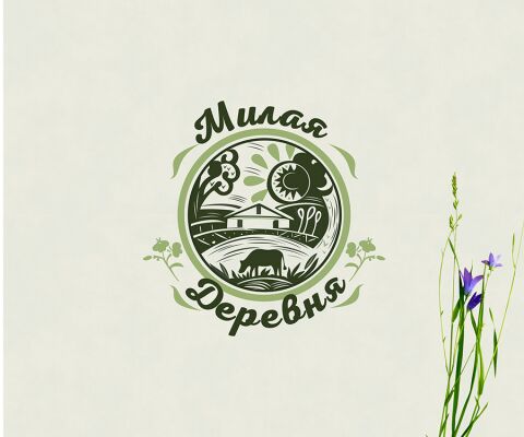 img3706385.png