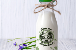 Работа 3706384