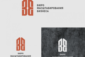 Работа 3800493