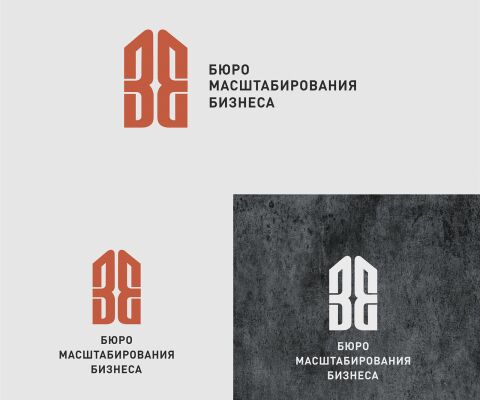 img3800493.png