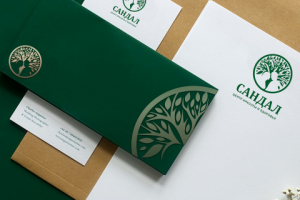 Работа 3987441