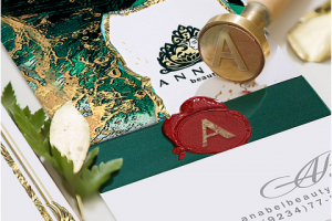 Работа 3706359