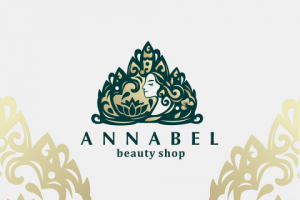 Работа 3706358