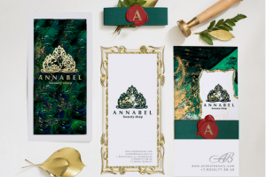 Работа 3706357