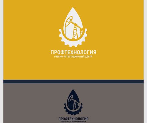 img3732825.png