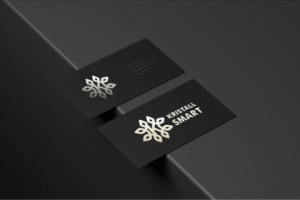 Работа 3712762