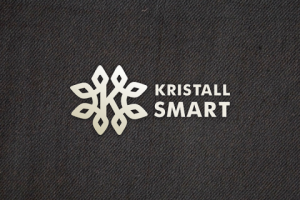 Работа 3712763