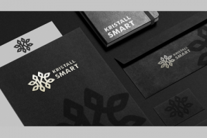 Работа 3712761