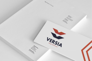 Работа 3706089