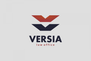 Работа 3706086