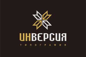 Работа 3706102