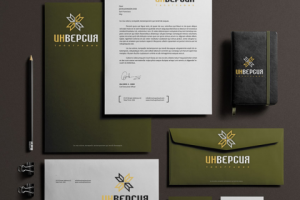 Работа 3706101