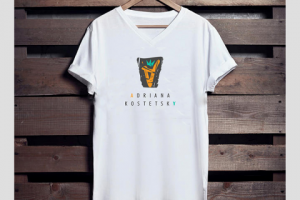 Работа 3706136