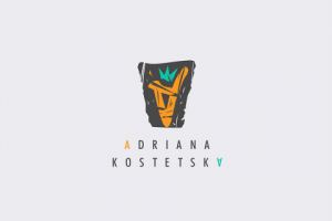 Работа 3706134