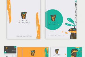 Работа 3706133