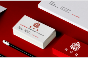 Работа 3713375