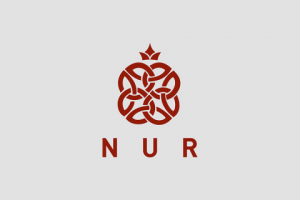 Работа 3713377