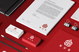 Работа 3713376