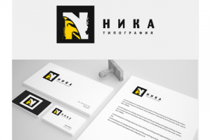 Работа 3614298