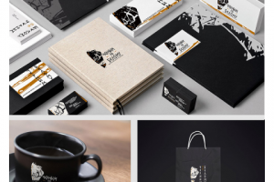 Работа 3614292