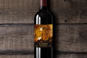 Работа 4338531