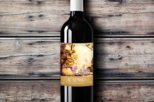 Работа 4338538