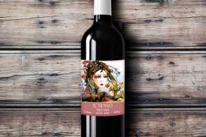 Работа 4338541