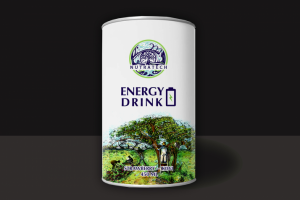 Работа 4360754