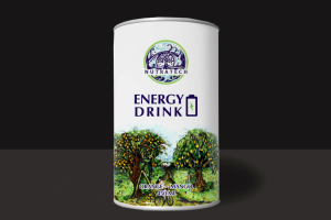 Работа 4360756