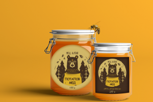 Работа 4203016