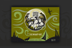 Работа 4338898