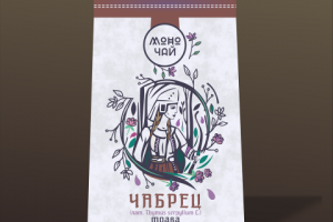 Работа 4208137