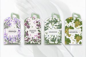 Работа 3972108