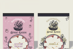 Работа 4208191