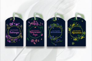 Работа 3972110