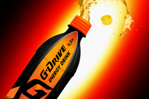 Работа 3709470