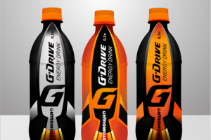 Работа 3709472