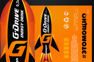 Работа 3709473