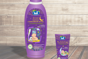 Работа 3709475