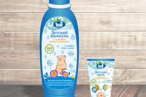 Работа 3709476